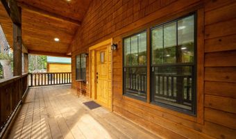109 E Kamloop Ave, Bayview, ID 83803