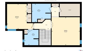 128 Ponds View Dr, Ann Arbor, MI 48103