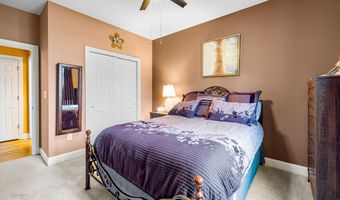 16 LEXIE Ct, Dover, DE 19904