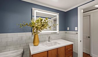 1312 W 15th Ave, Anchorage, AK 99501
