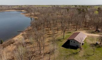 1274 State 371 SW, Backus, MN 56435
