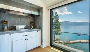 475 Lakeshore Blvd 13, Incline Village, NV 89451