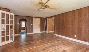 17 19 BURLEY St, Berlin, MD 21811