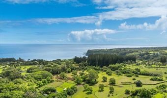 155 Manawai Unit B Pl, Haiku, HI 96708