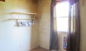 4825 Doss Hill Rd, Barboursville, WV 25504