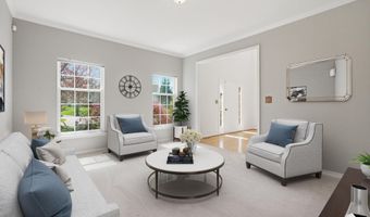 71 WESTWOODS Blvd, Hockessin, DE 19707