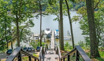 778 BON HAVEN Dr, Annapolis, MD 21401