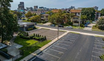 1325 Baltic Ave, Atlantic City, NJ 08401