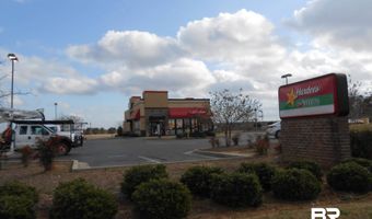 5435 Highway 21, Atmore, AL 36502
