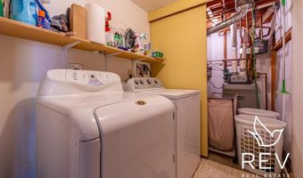 2307 Carter Ave, Cody, WY 82414