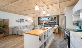 75-5782 KUAKINI Hwy 311, Kailua Kona, HI 96740