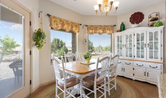 1374 E BIG PINION Ln, Apple Valley, UT 84737