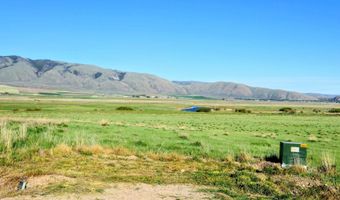 1948 LOWER BERN Rd 3, Bern, ID 83220