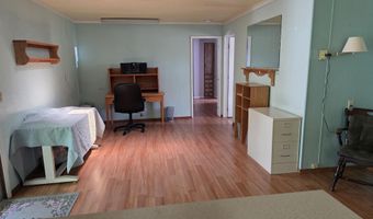 1905 Waverly Dr SE 62, Albany, OR 97322
