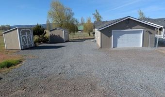 256 Canon Rd, Alturas, CA 96101