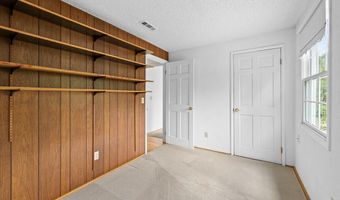 399 Mowetza Dr, Ashland, OR 97520