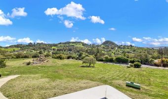 4710 Sleeping Indian Rd, Fallbrook, CA 92028