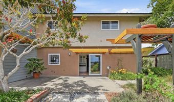 2275-77 Cameo Rd, Carlsbad, CA 92008