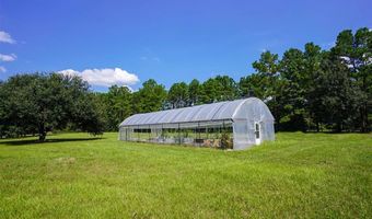 2092 Fm 1486 Rd, Anderson, TX 77830