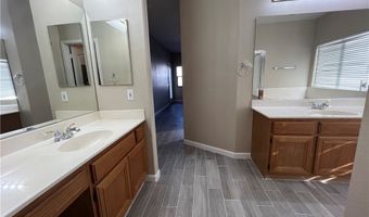 5712 Tropic Mist St, Las Vegas, NV 89130