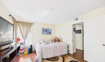 15819 EASTHAVEN Ct 210, Bowie, MD 20716