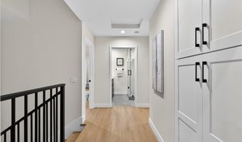 5506 Forest Cv, Agoura Hills, CA 91301