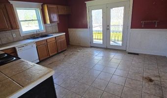 2115 Elkahatchee Rd, Alexander City, AL 35010