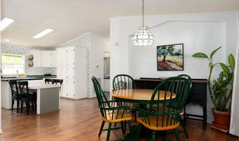 133 HIGDON CREEK Rd, Adger, AL 35006