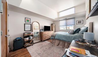 217 E Washington St, Ann Arbor, MI 48104