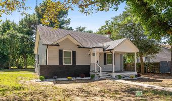 7 Lafayette Ave, Del Haven, NJ 08251
