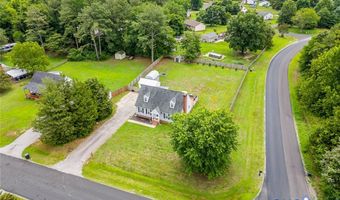 234 Poplar Rd, Aylett, VA 23009
