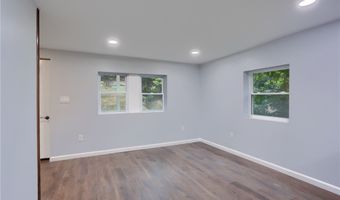 103 4th Ave, Aliquippa, PA 15001