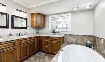 4376 Blecker Dr, Baton Rouge, LA 70809