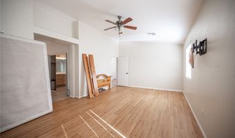 7875 Villa Pintura Ave, Las Vegas, NV 89131