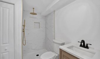 117 PINECREST Dr, Annapolis, MD 21403