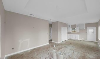911 13th St, Alamo, TX 78589