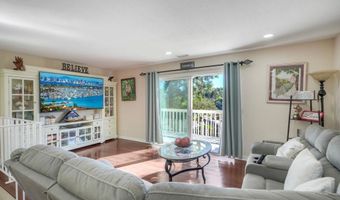 10629 Meadow Glen Way E, Escondido, CA 92026