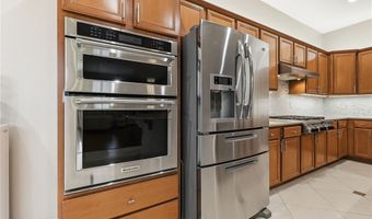 11353 Corsica Mist Ave, Las Vegas, NV 89135