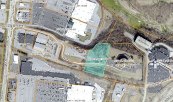 Parkview Lane, Altoona, PA 16602