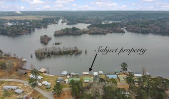 25678 Memory Rd, Andalusia, AL 36421
