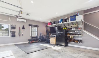 214 E Wapello St, Agency, IA 52530