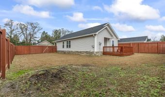 112 Cappin Ln, Aynor, SC 29511