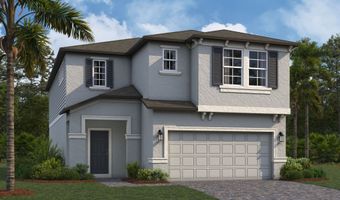 3189 Fall Harvest Dr, Zephyrhills, FL 33540