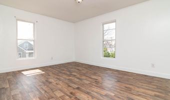 235 W 10 St, Laurel, DE 19956