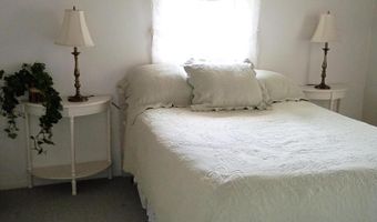 423 W Campbell St, Alpena, MI 49707