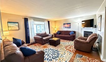 8926 Lake Shore Rd, Angola, NY 14006
