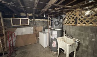 210 Dartt Hill Rd, Bethel, VT 05032