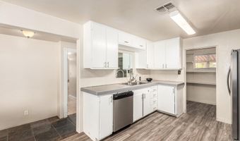 809 N GILBERT Ave, Casa Grande, AZ 85122