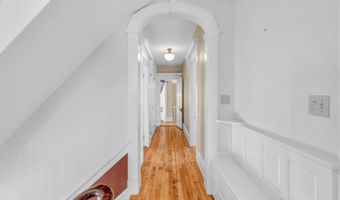 840 Broadway, Bangor, ME 04401