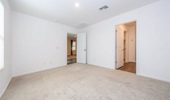 1698 Tenen Pass Dr, Benson, AZ 85602